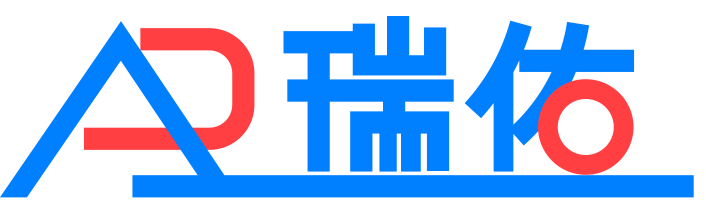 logo1.png