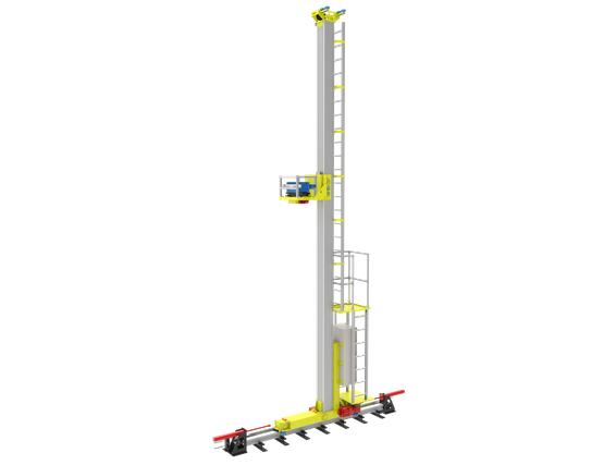 Miniload+��������