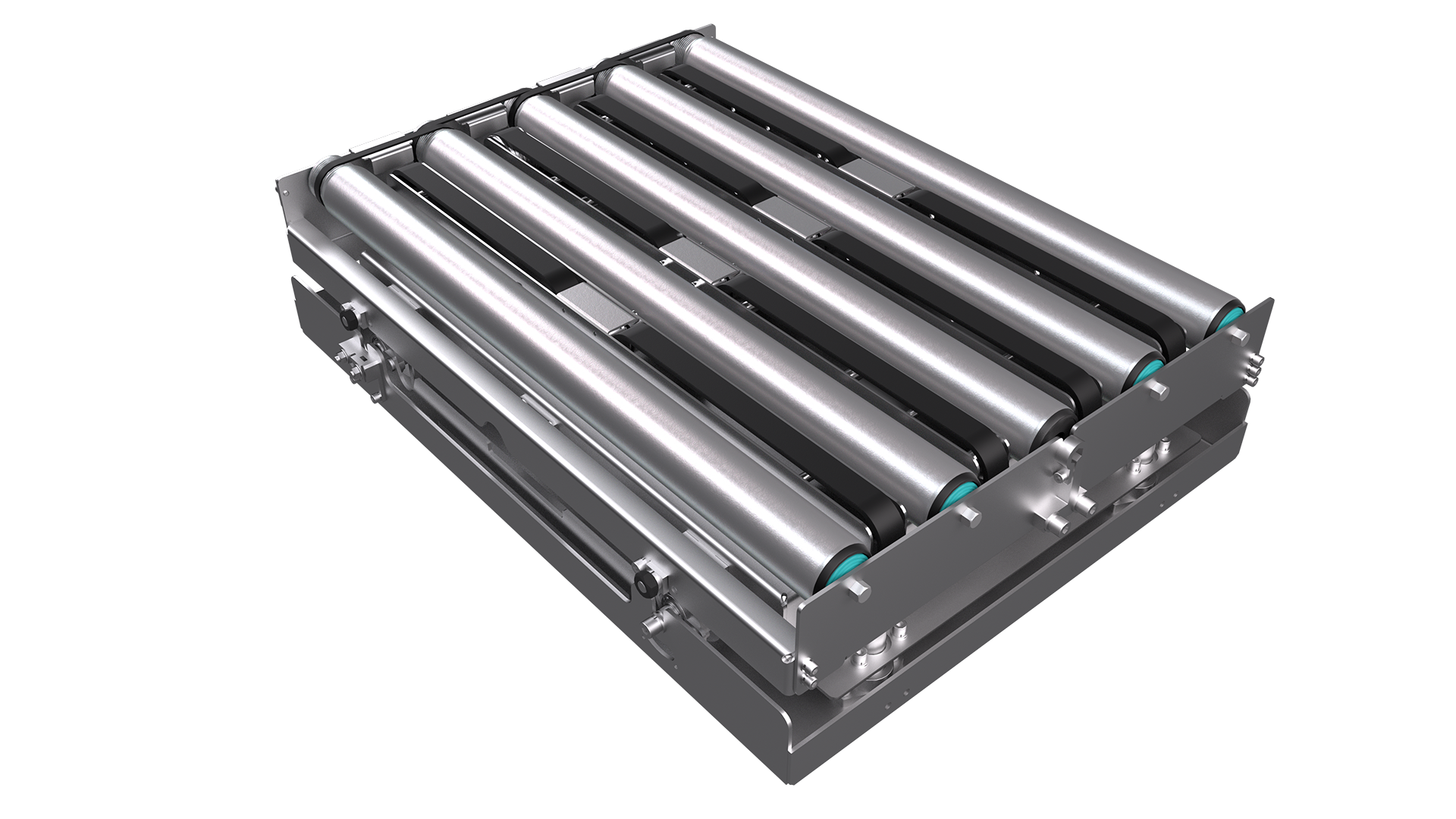 �綯100kg