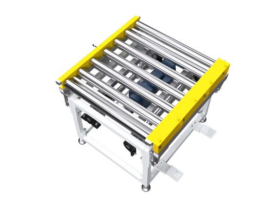 �綯500/1000/1500kg